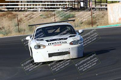 media/Aug-26-2023-Nasa (Sat) [[a5930b8304]]/Time Trials/Exit Turn 4/